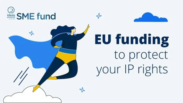 Smefund