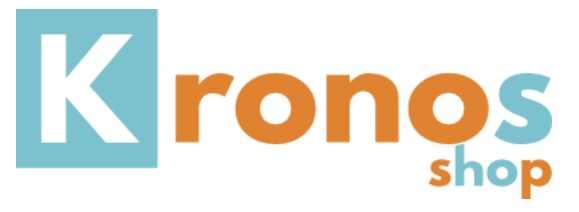 Kronos(1)