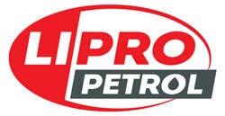 Lipropetrol