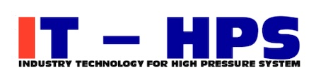 ithps(2)