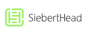 sieberthead(1)