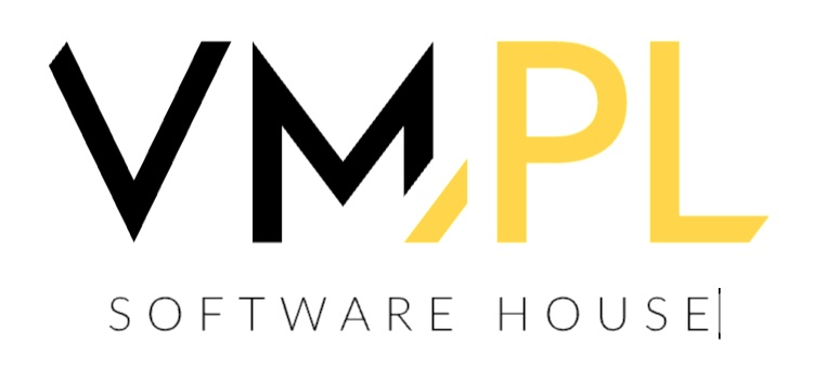 vmpl(1)