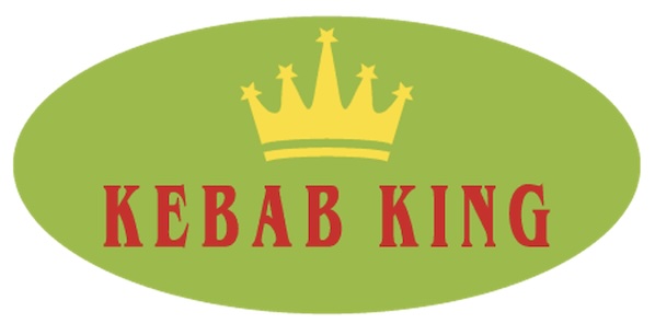 kebab King
